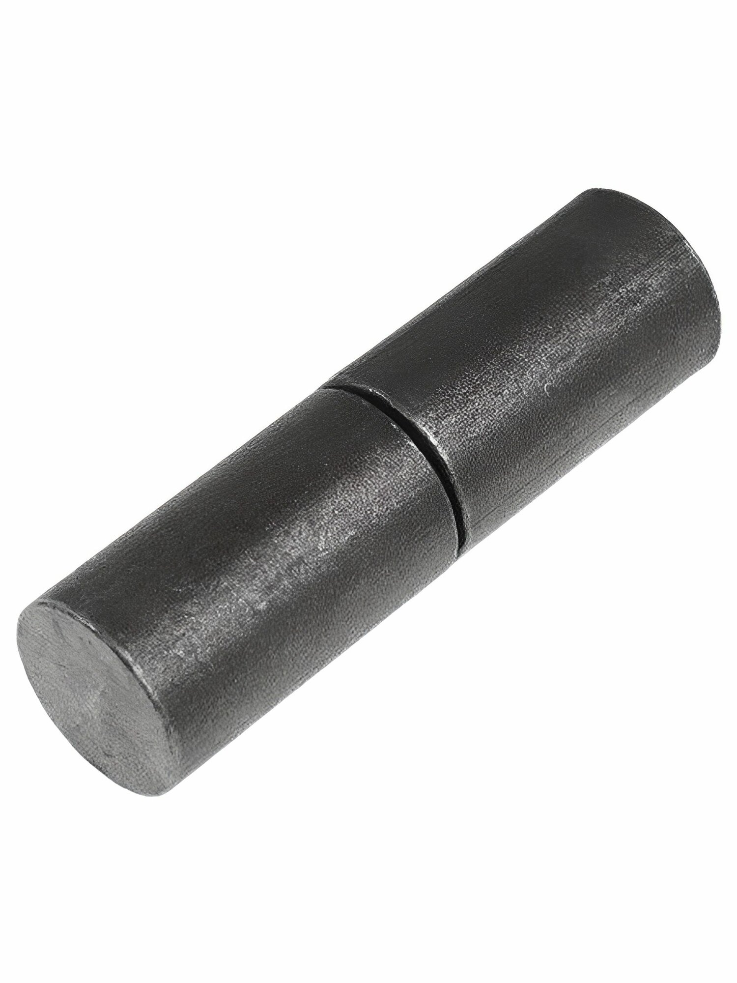 Петля гаражная ПГ-40х140