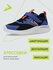 Кроссовки Demix SP TURBO BASE B