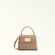 Сумка FURLA 1927 MINI TOP HANDLE