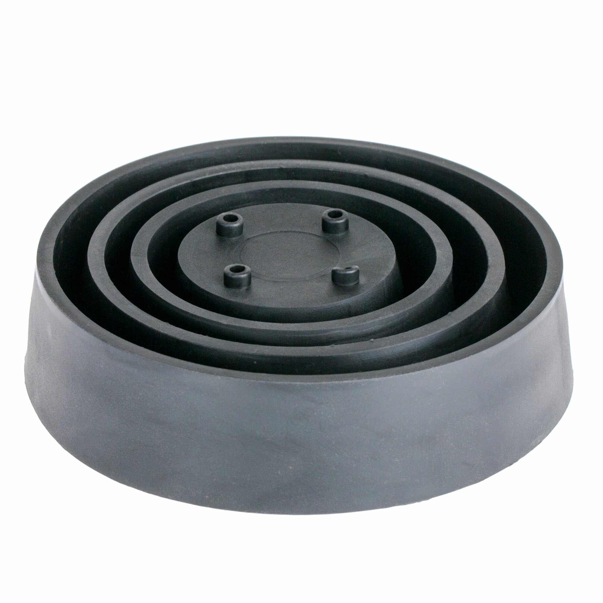 Заглушка резиновая для фар диаметр от 50 мм до 90 мм глубина 25мм