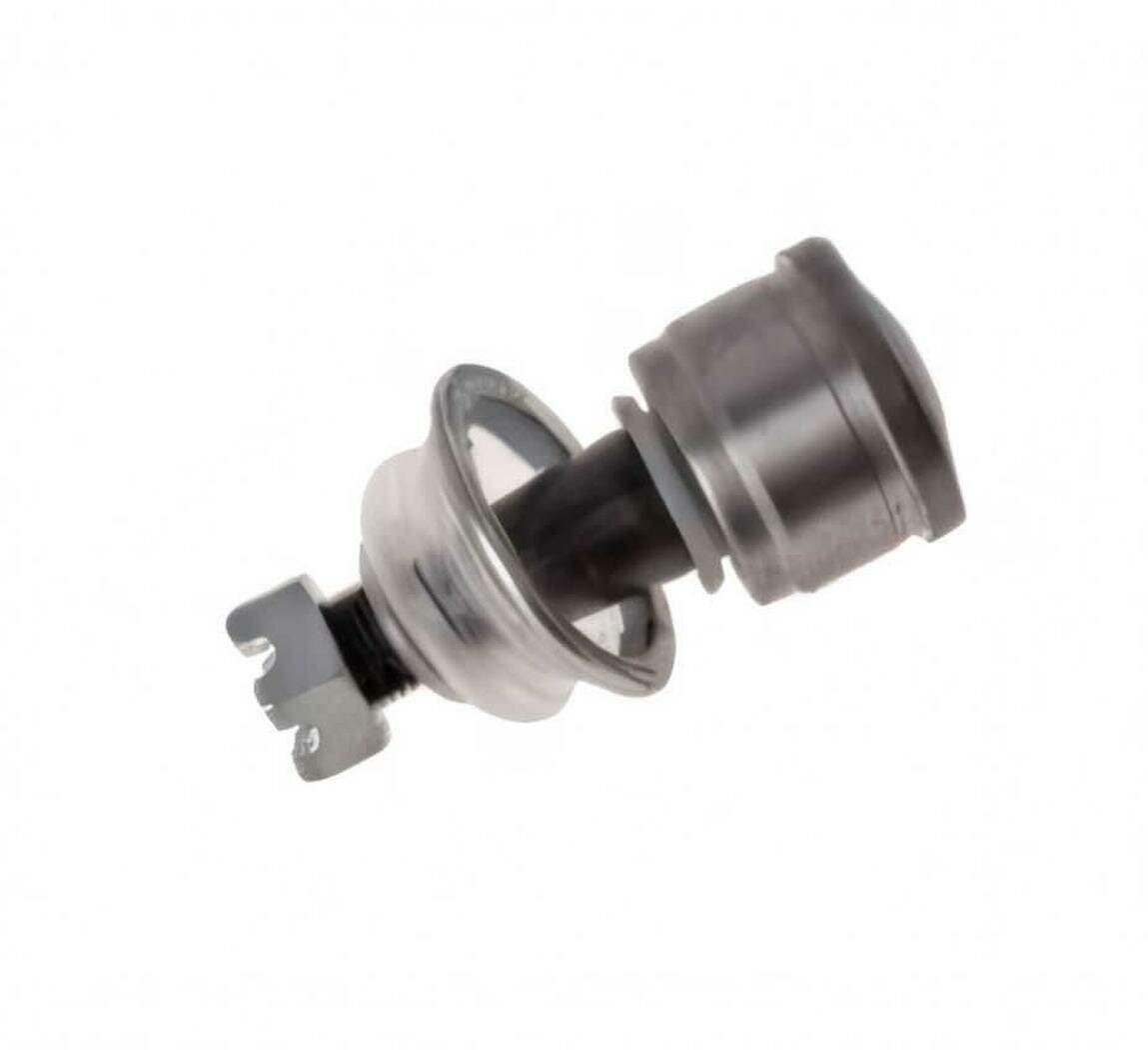 2217-3414029 (прамо) Шарнир рулевой тяги для ГАЗ-2217, 3302 в сборе