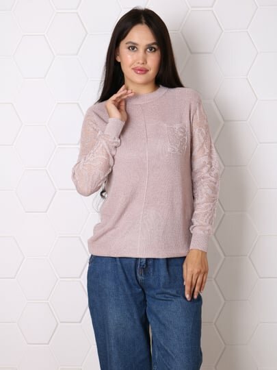 Свитер , размер OneSize — фото 1