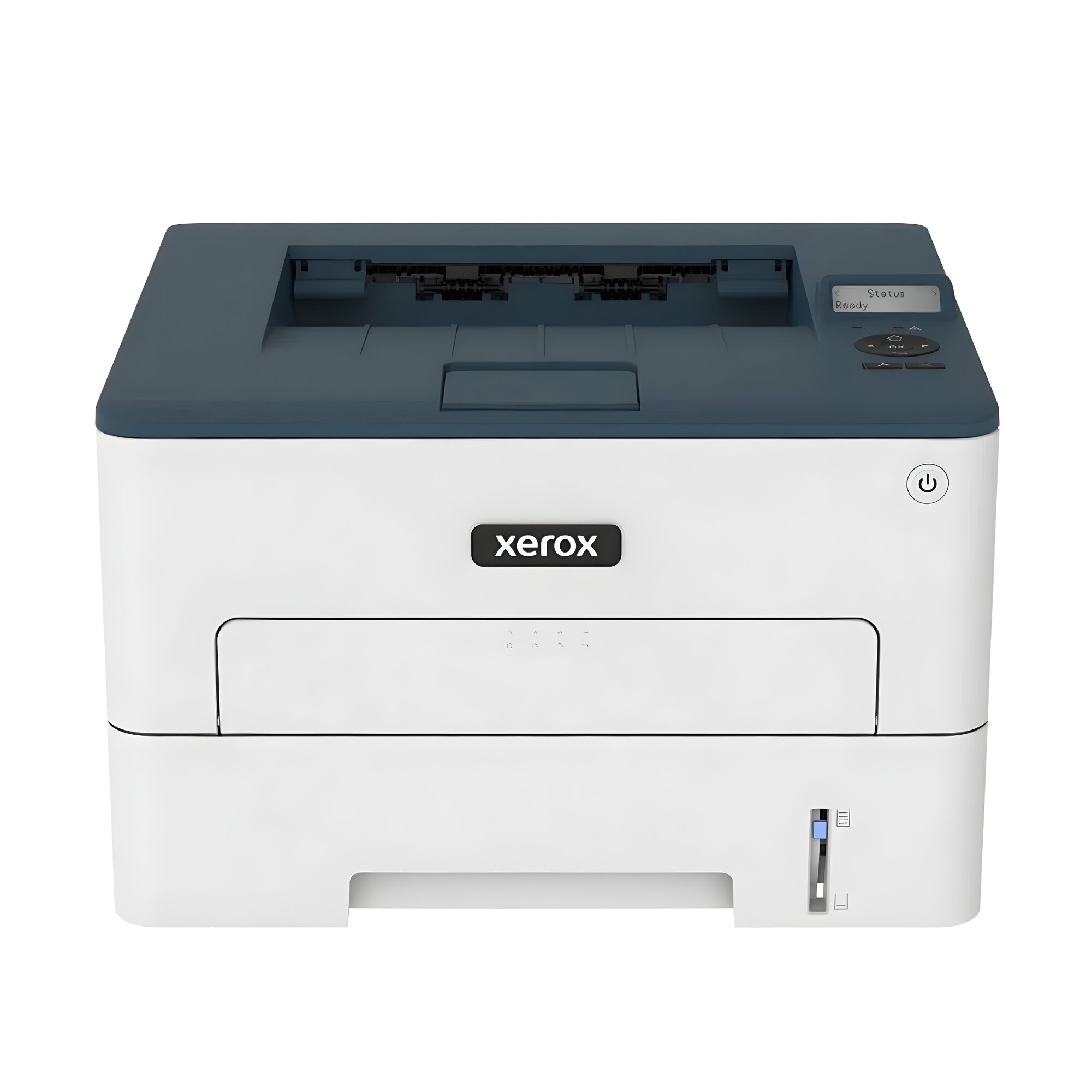 Принтер Xerox B230V лазерный A4 Duplex Wi-Fi Air Print двусторонняя печать 34 стр/мин