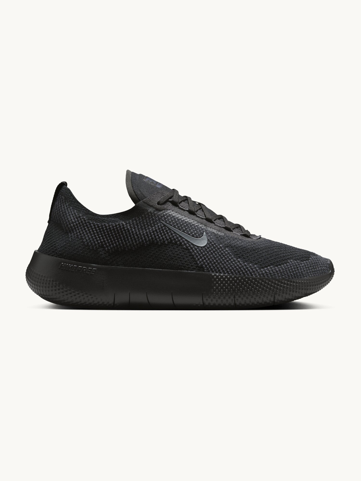 Кроссовки NIKE Free 2025