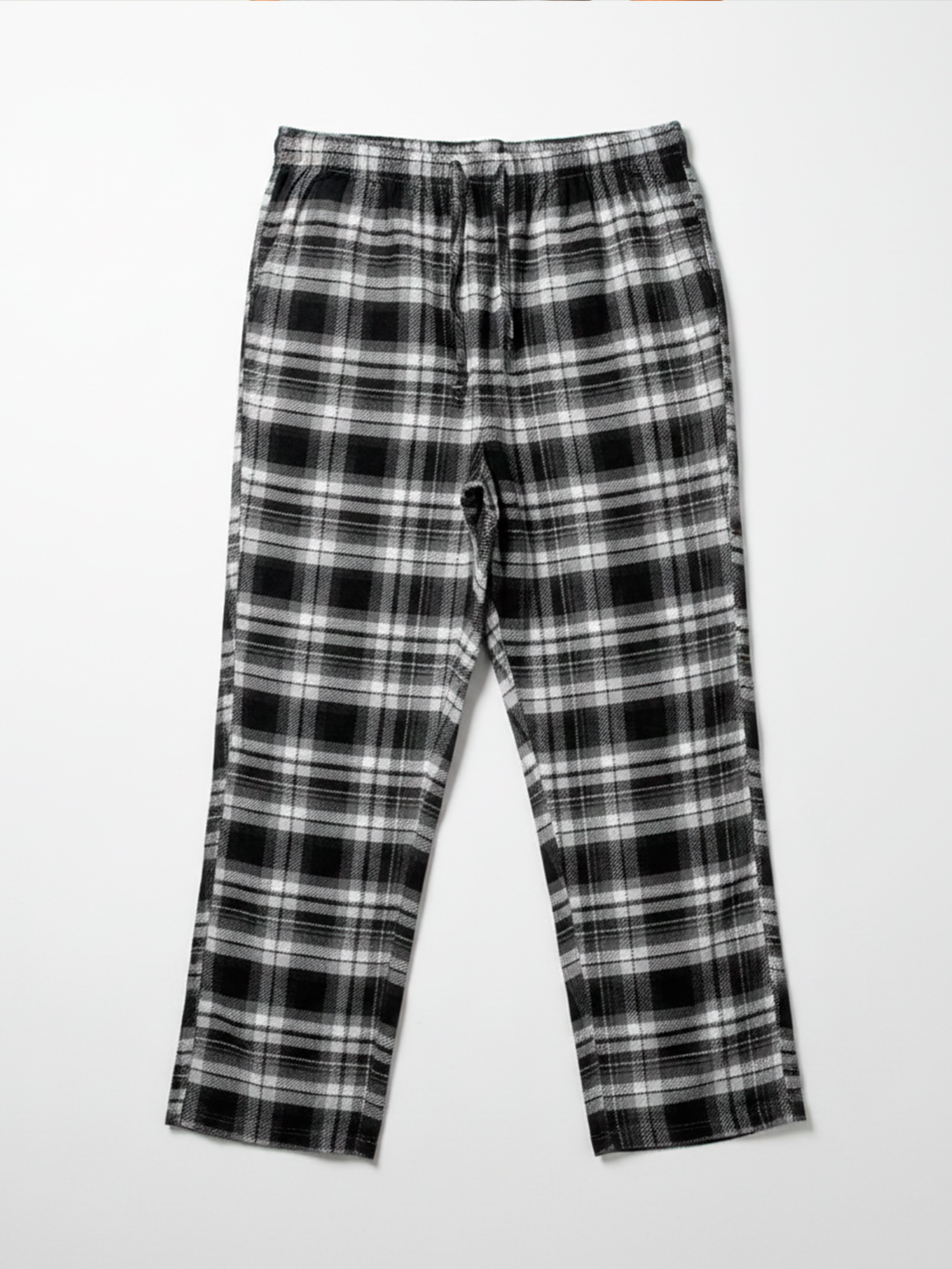 Брюки neo, размер 2XL, светло-серый — фото 1