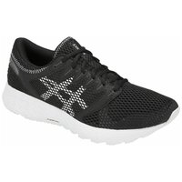 asic roadhawk ff2