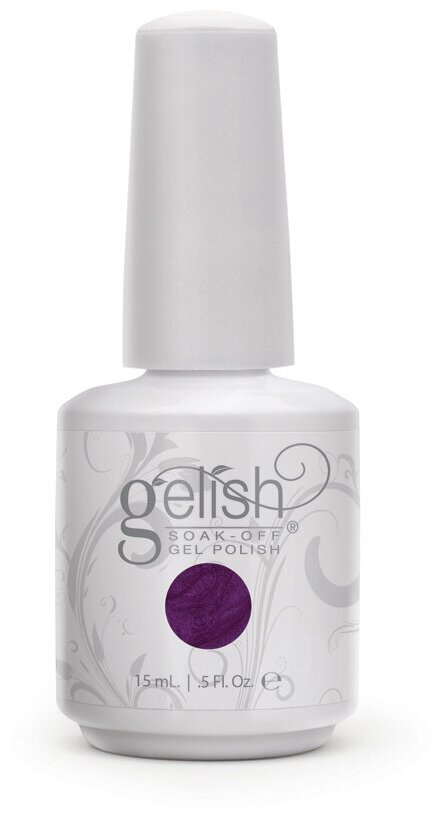 Gelish Гель лак 1338 Star Burst 15 мл