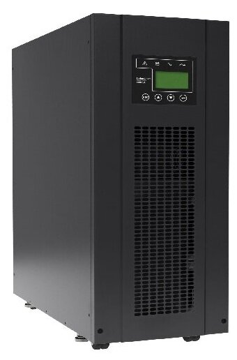 UPS Vertiv (Liebert) GXT3-10000T230