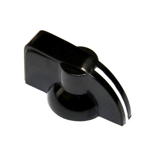 Ручка потенциометра Laney VC 30 1501₽