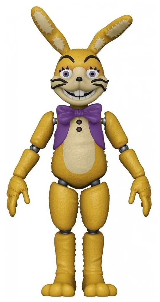 Funko - фото №2