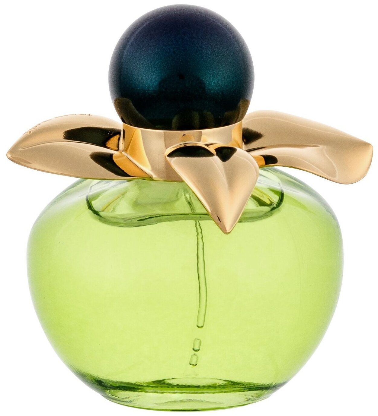 Nina Ricci Bella туалетная вода 50 мл для женщин — купить в интернет ...