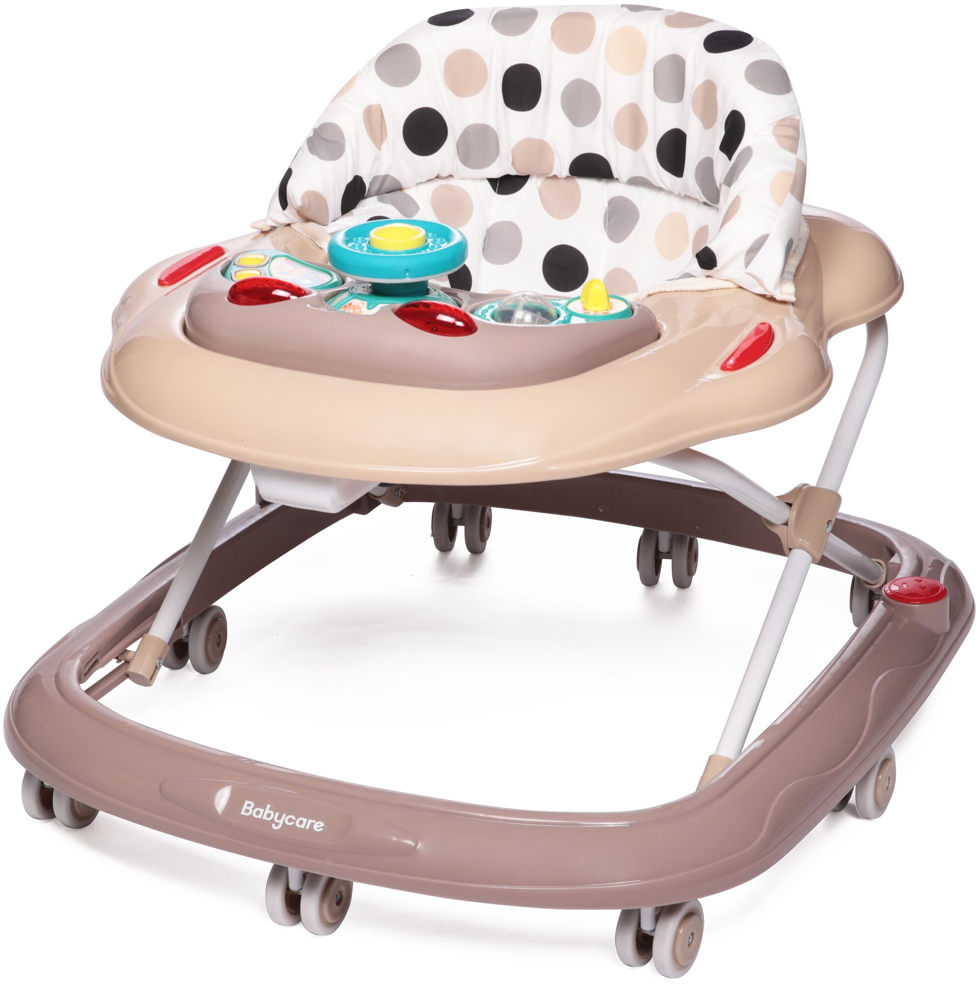   Pilot Babycare,  