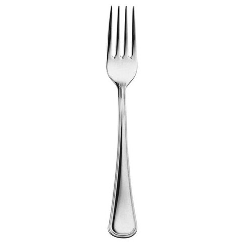 фото Berenice mir - вилка десертная (dessert fork), guy degrenne