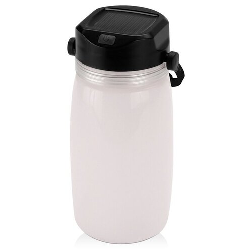 Бутылка Firefly с зарядным устройством и фонариком 82200₽