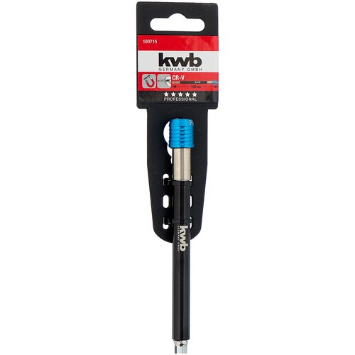 Kwb 1007-15