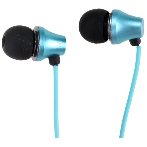 Гарнитура вставная WK WI80 черная 36000₽