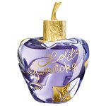 Туалетная вода Lolita Lempicka Eau de Toilette 80 мл. - изображение