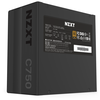 Блок питания NZXT C750 750W - изображение