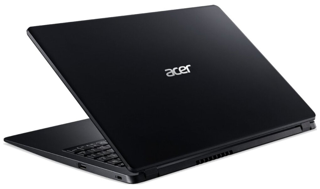 Ноутбук Acer Extensa 15 Цена