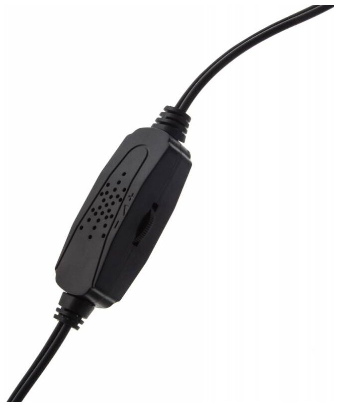 Акустическая система 20 OKLICK OK-171 черный