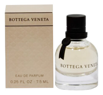 Bottega Veneta парфюмерная вода Bottega Veneta pour Femme, 50 мл