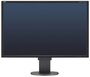 30" Монитор NEC MultiSync EA305WMi, 2560x1600, 75 Гц, AH-IPS