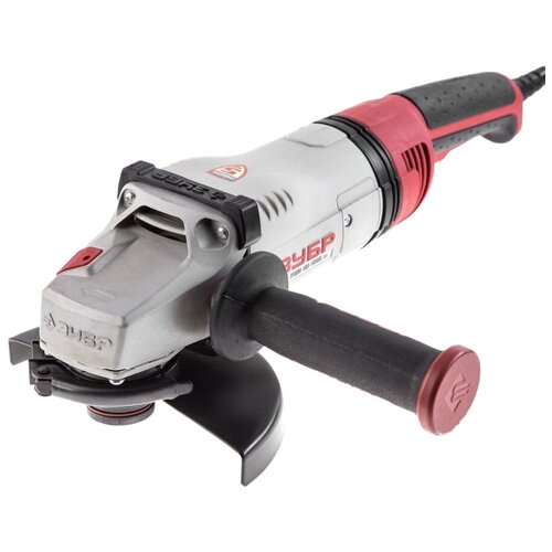 УШМ ЗУБР ЗУШМ-180-1800П_z01 1800 Вт 180 мм 559000₽