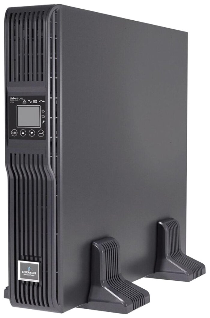 ИБП Vertiv Liebert GXT4 (GXT4-1500RT230E)