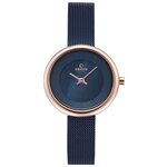 Наручные часы OBAKU V146LXVLML - изображение