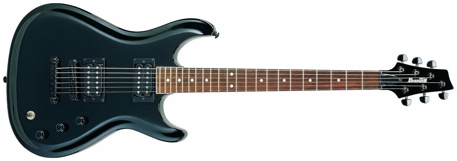 Ibanez GSZ120