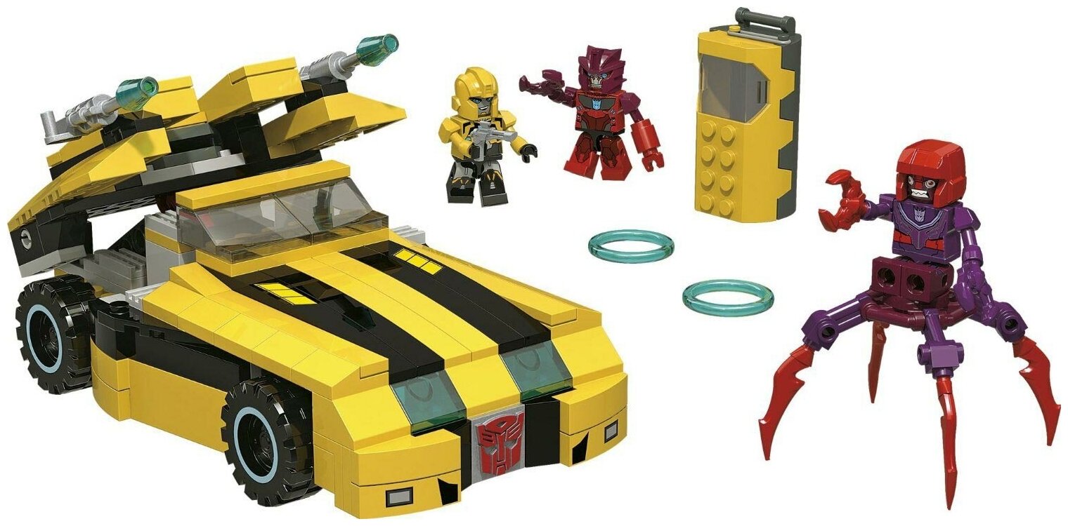 Картинки трансформеров из лего