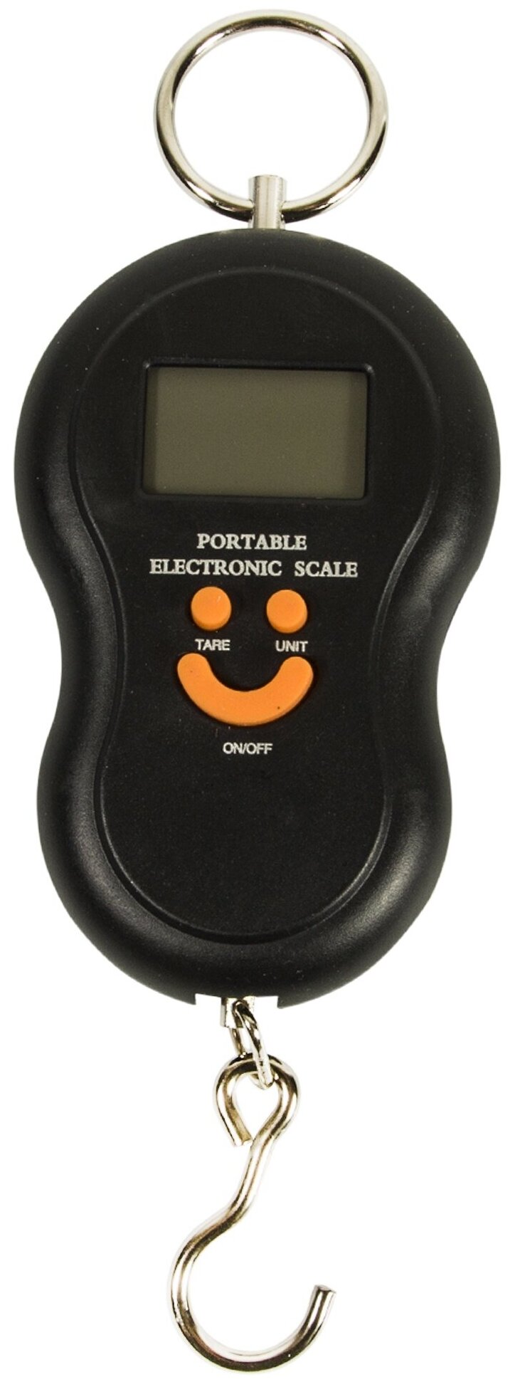   /    / Portable electronic scale / 