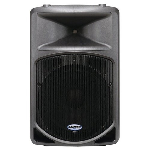 Пассивная AC Samson DB 500 2224800₽