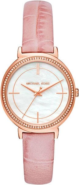 Наручные часы MICHAEL KORS 19348