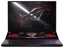 Купить Ноутбук Asus R521jb Ej280t