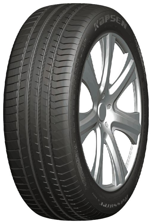 Автомобильные шины KAPSEN K3000 275/35 R19 100Y