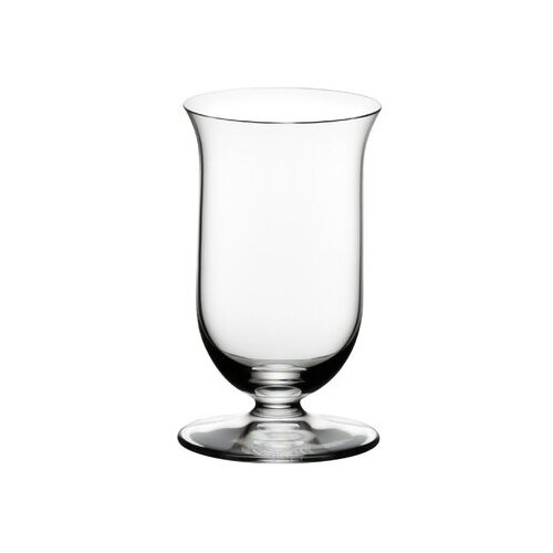 фото Riedel набор бокалов для виски vinum single malt whisky 6416/80 2 шт. 200 мл прозрачный