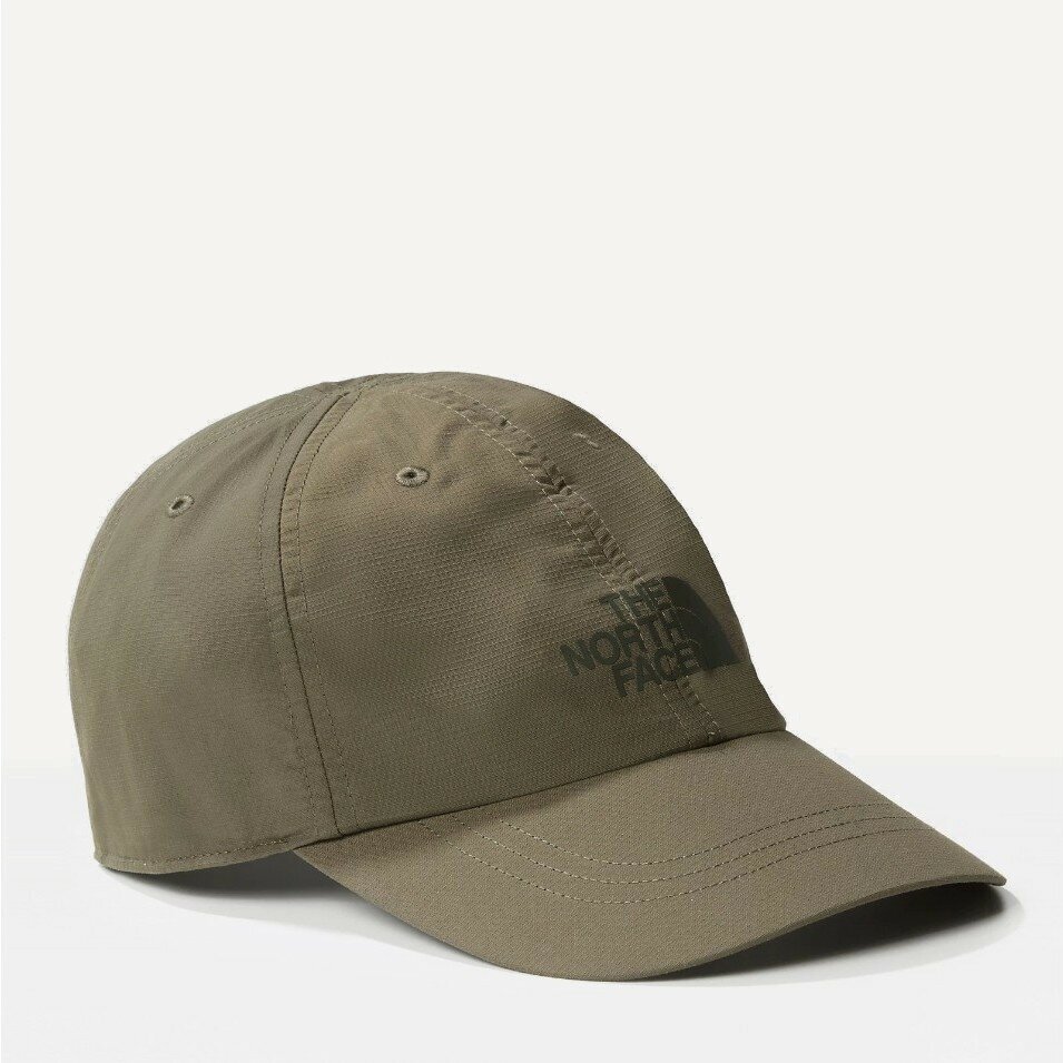 The North Face Бейсболка Horizon Hat one size 