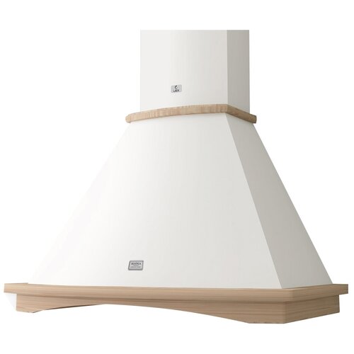 Вытяжка Lex ASTORIA 900 White 1979700₽