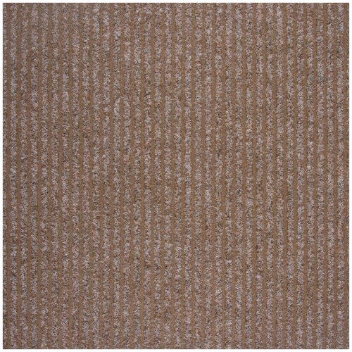 Ковровая дорожка Ideal Antwerpen 1061 sand 1x30м