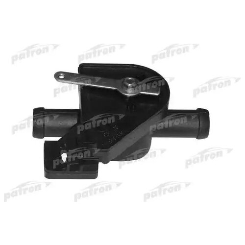 Клапан отопителя PATRON P150012 576₽