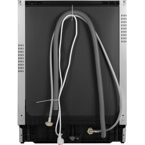 Встраиваемая посудомоечная машина maunfeld MLP-123I 4570000₽