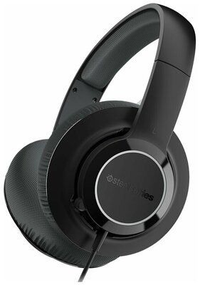 Steelseries p100 deals