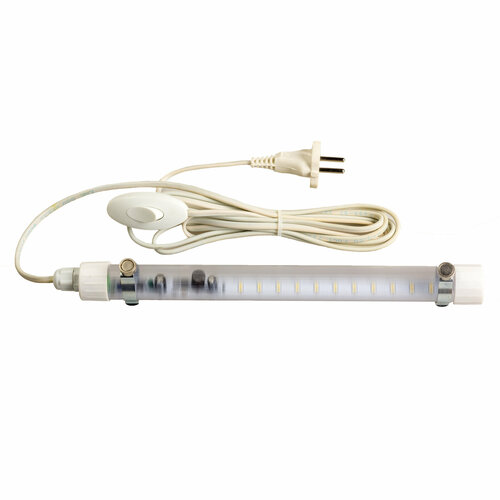 Светодиодный светильник пром (36V)-1х30