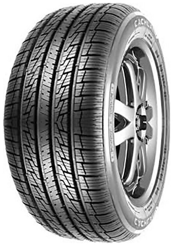 235/70R16 Cachland CH-HT7006 (106H)