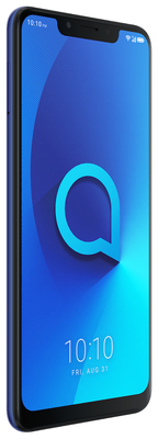 Смартфон Alcatel 5V