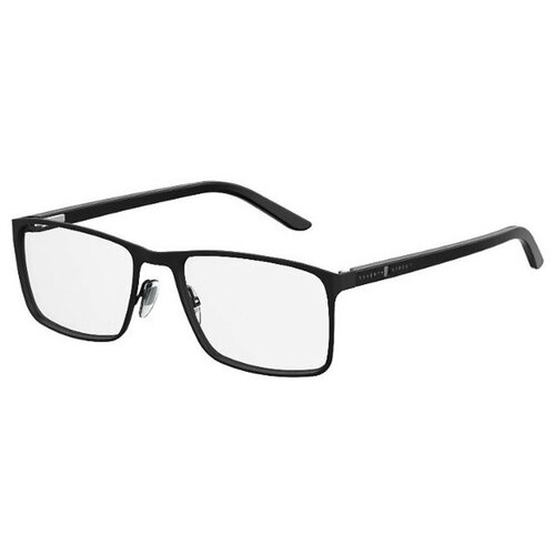 Оправа Safilo 7A 005, Matte Black (003)