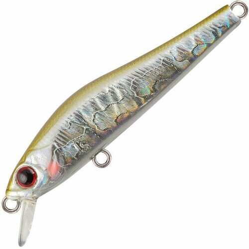 Воблер TsuYoki Rival SR 56SP