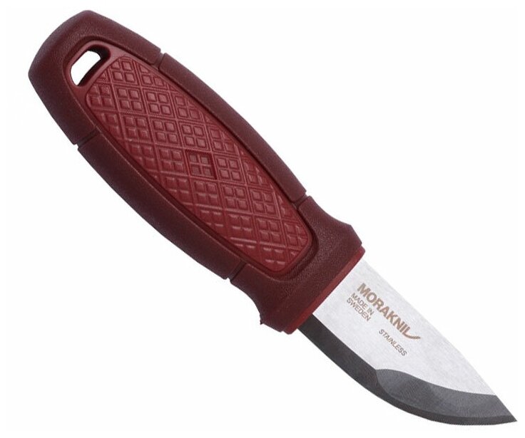 Нож фиксированный MORAKNIV Eldris 56-58 HRC