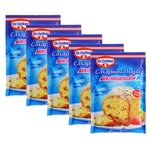 Dr.Oetker Сахарная пудра 